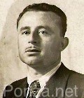 Salvatore_Conte